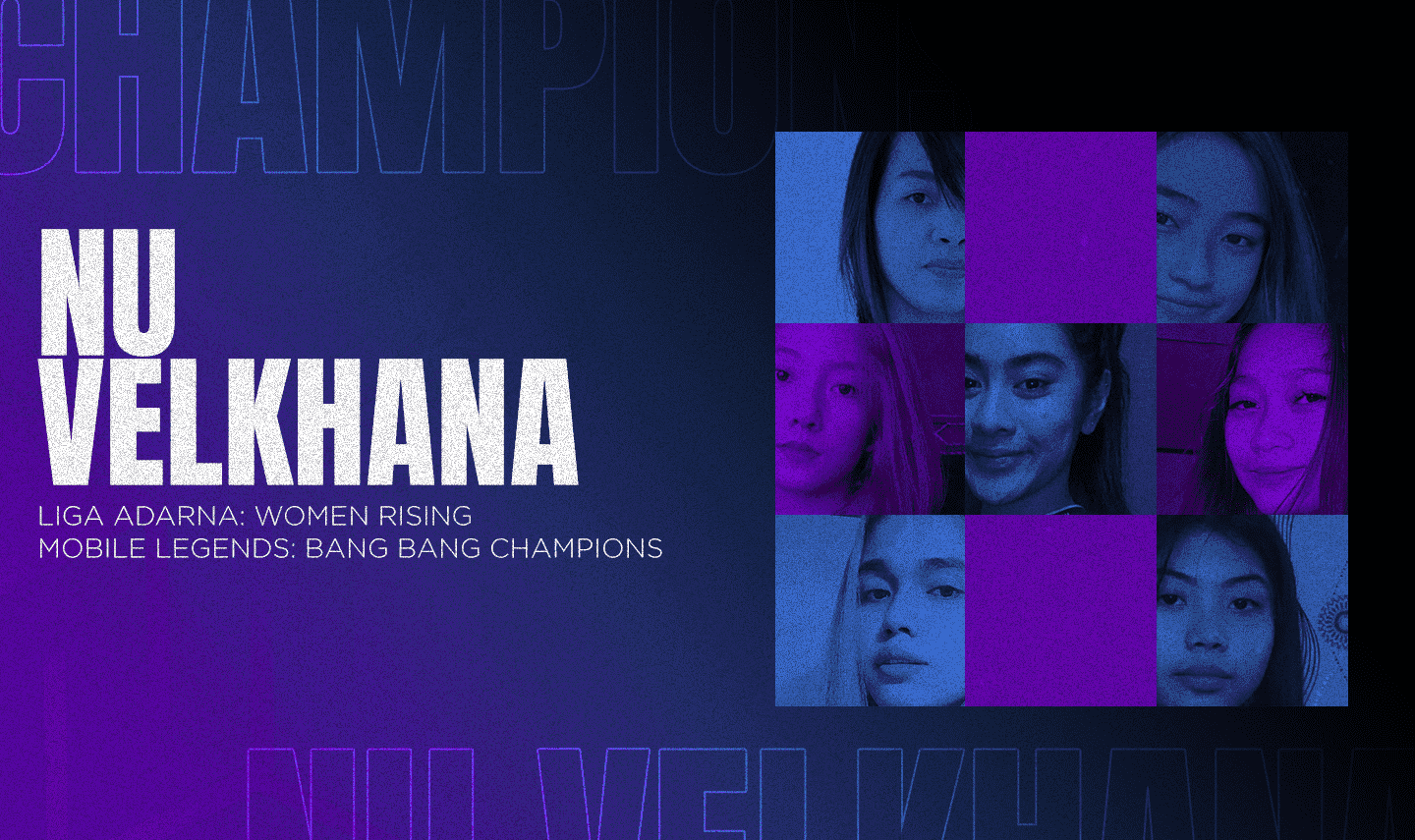 ligaadarna_banner