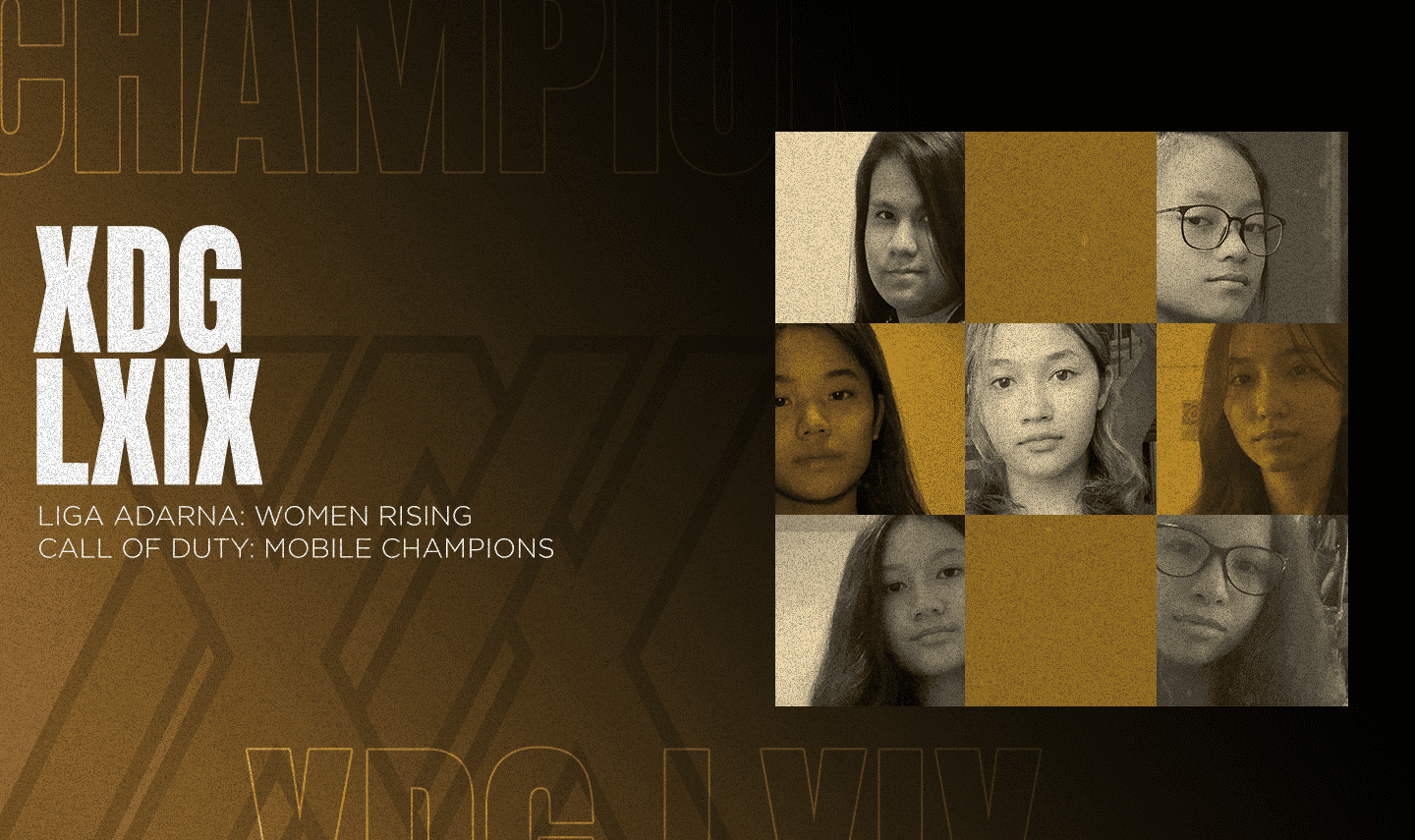 ligaadarna_banner