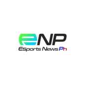 eplayment